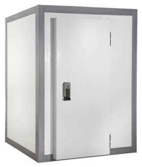 Камера холодильная Polair КХН-2,94 (80 мм)